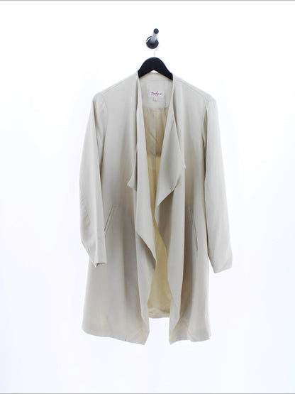 996ba9aee82e156f7309a31673d172cf