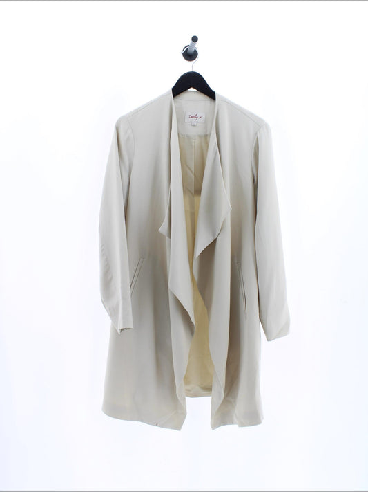 996ba9aee82e156f7309a31673d172cf