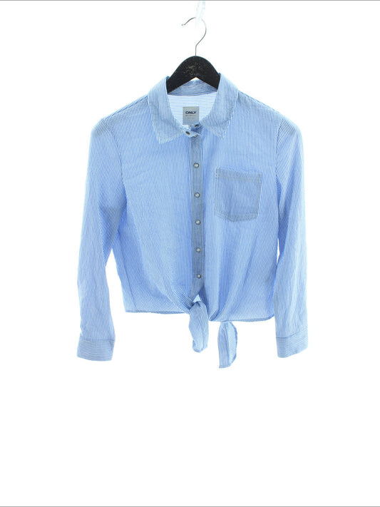 Bluzka Only Rozmiar: XS
