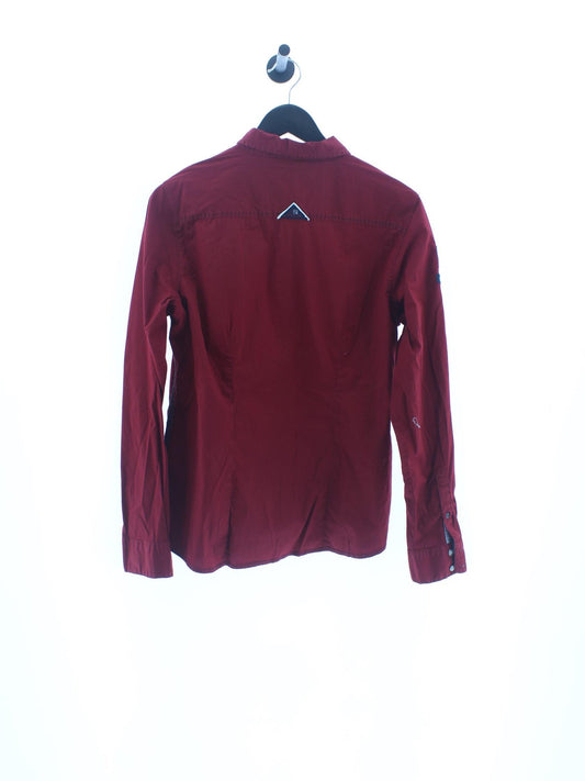 a116cd58eedaef5ce0cd983febe080c7