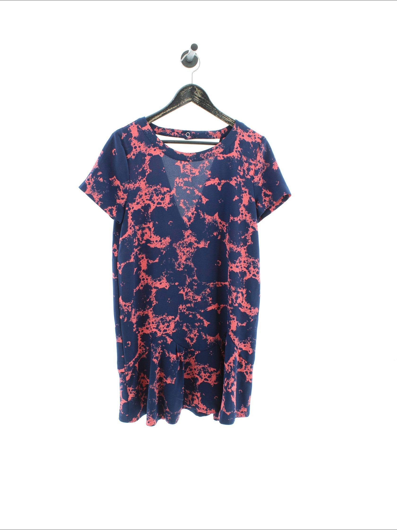 1fd0f7ded84bb26e8ce0e6739ba077b6