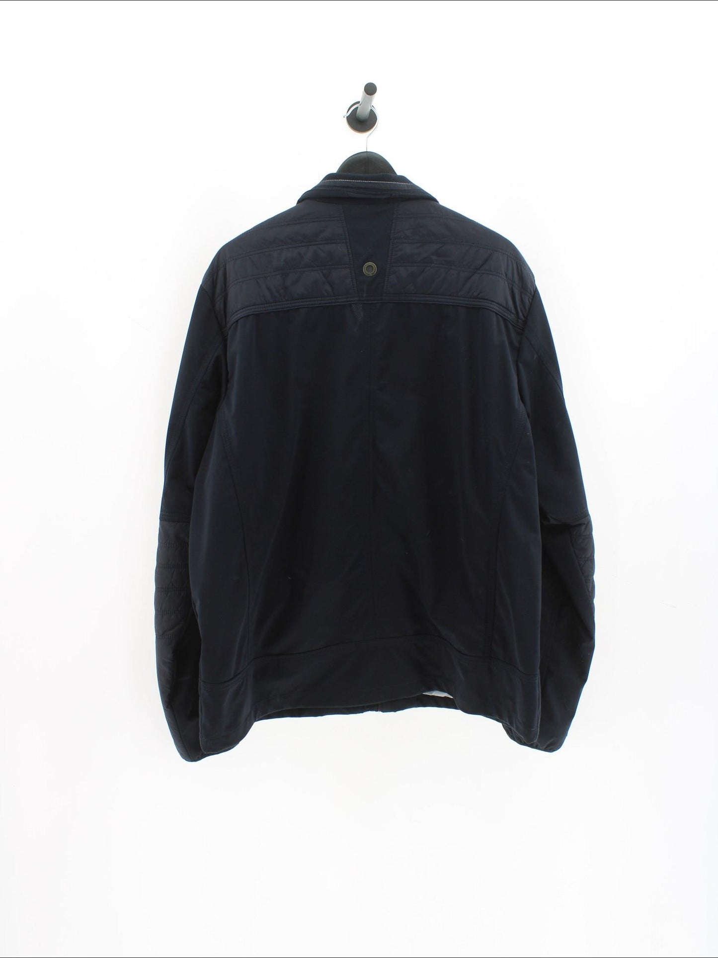 542fcd4438b4fcbdb6a9ecf2e40874c9