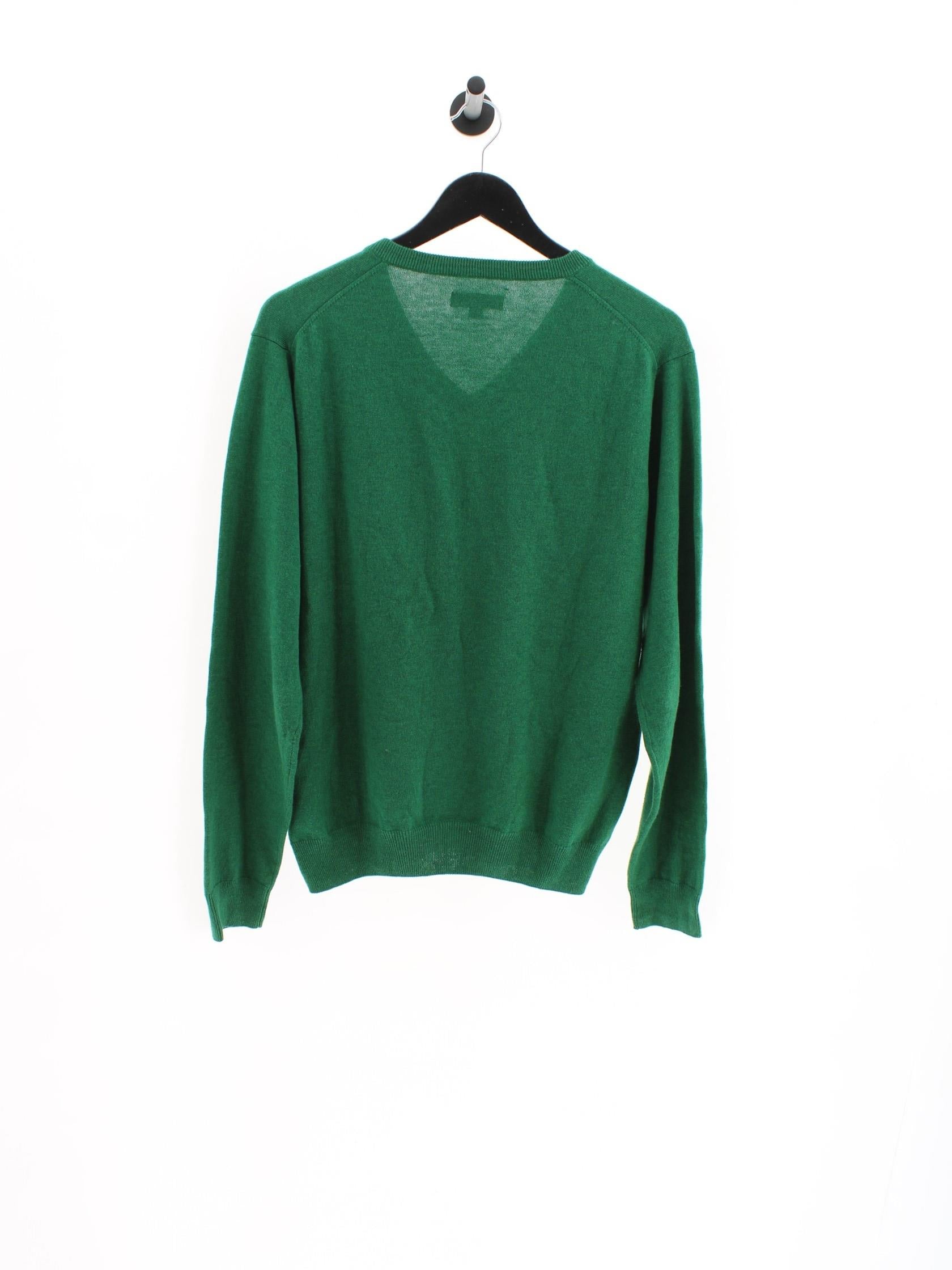 ba0dbc3c6896a65b614cefe7dec0f88a