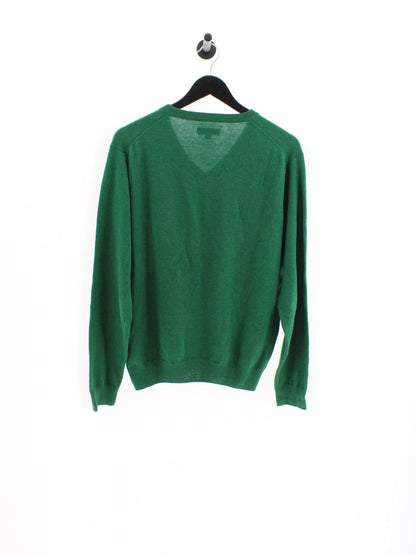 ba0dbc3c6896a65b614cefe7dec0f88a