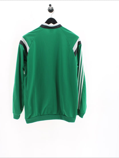 Bluza adidas Rozmiar: L