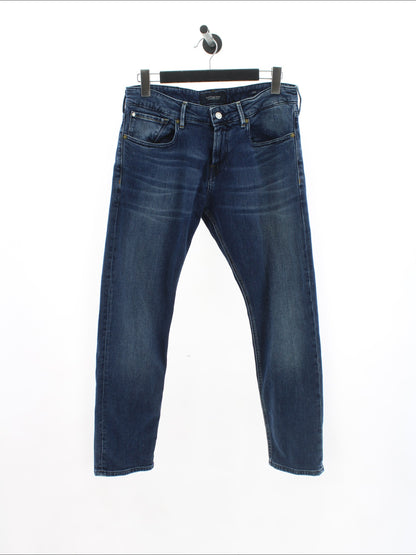 Spodnie jeans Scotch & Soda Rozmiar: W32/L30