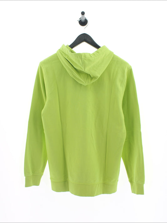 Bluza s.Oliver Rozmiar: 176