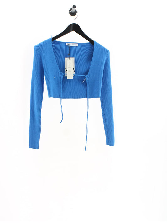 16c1ca225064fc2fe0d58a4fb93baea4