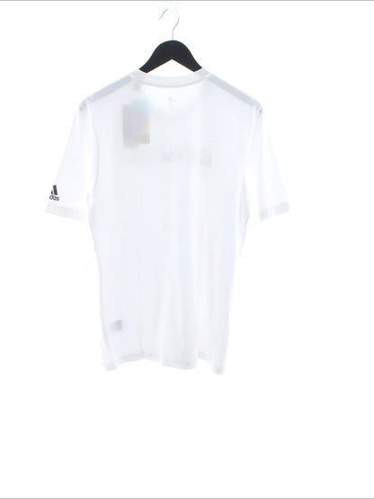 T-shirt adidas Rozmiar: M