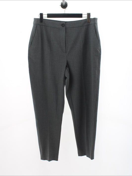 875a31b29f303507e2da3e09c5d1d5dd