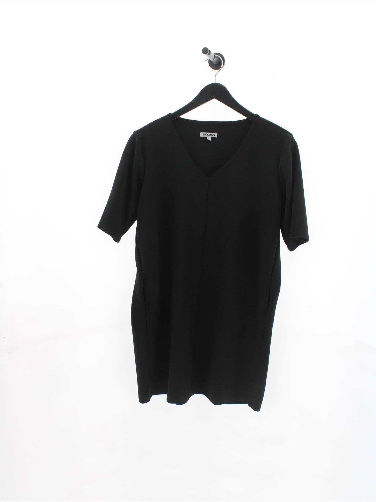 Sukienka GARCIA JEANS Rozmiar: XL