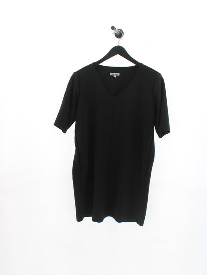 Sukienka GARCIA JEANS Rozmiar: XL