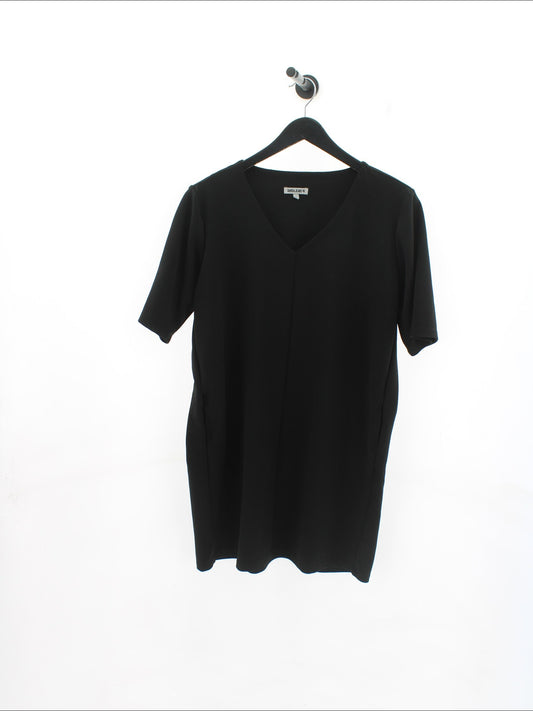 Sukienka GARCIA JEANS Rozmiar: XL
