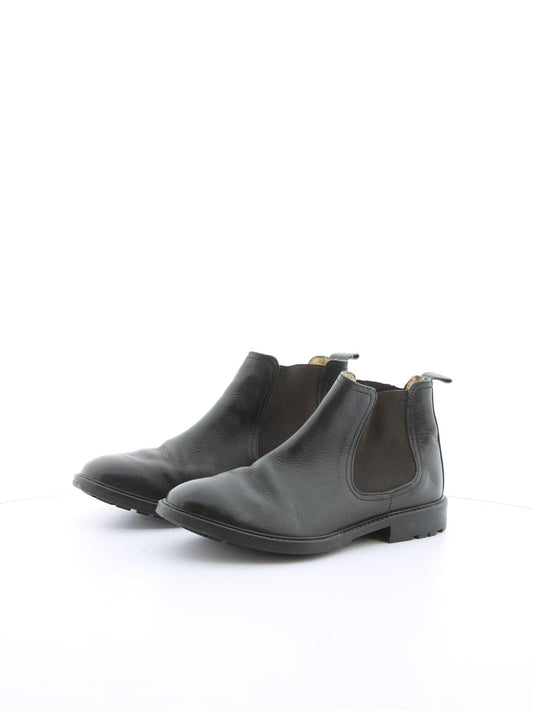 814dd2f32aeb7fd73554b90eeac517e2