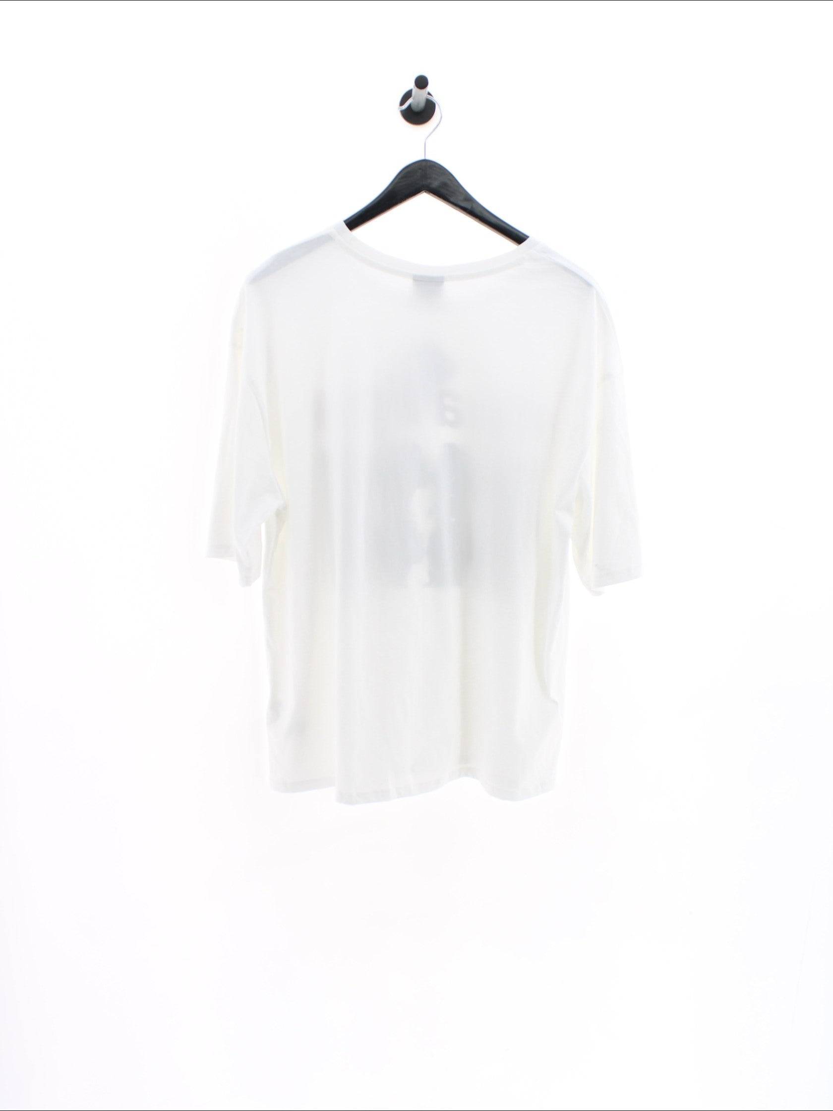 34f358bd65c261776be28994681f7184