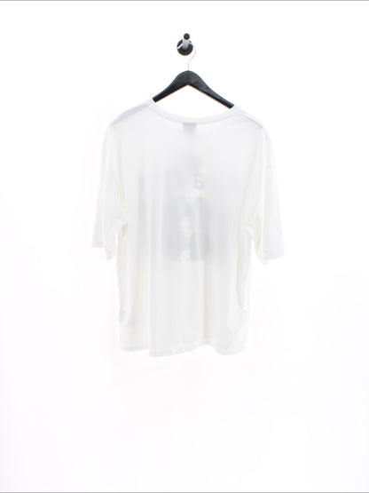 34f358bd65c261776be28994681f7184