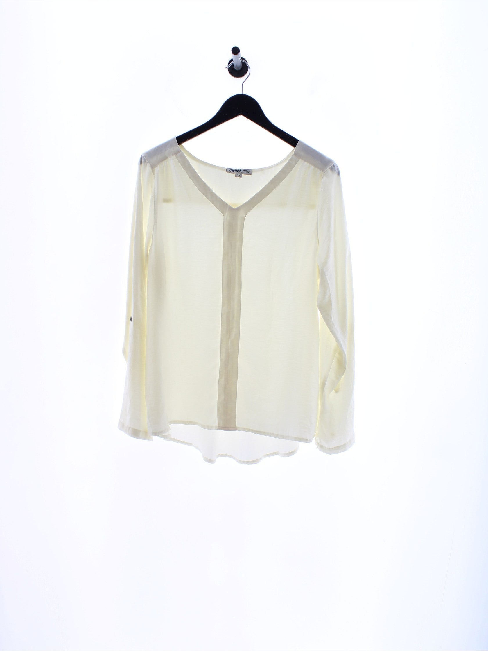 bf9046e91e59d59a04f1d8daeb489016