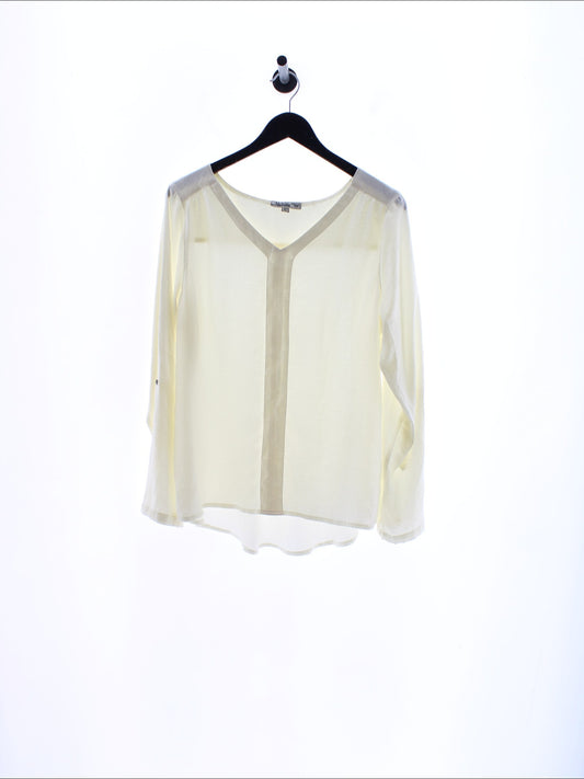 bf9046e91e59d59a04f1d8daeb489016