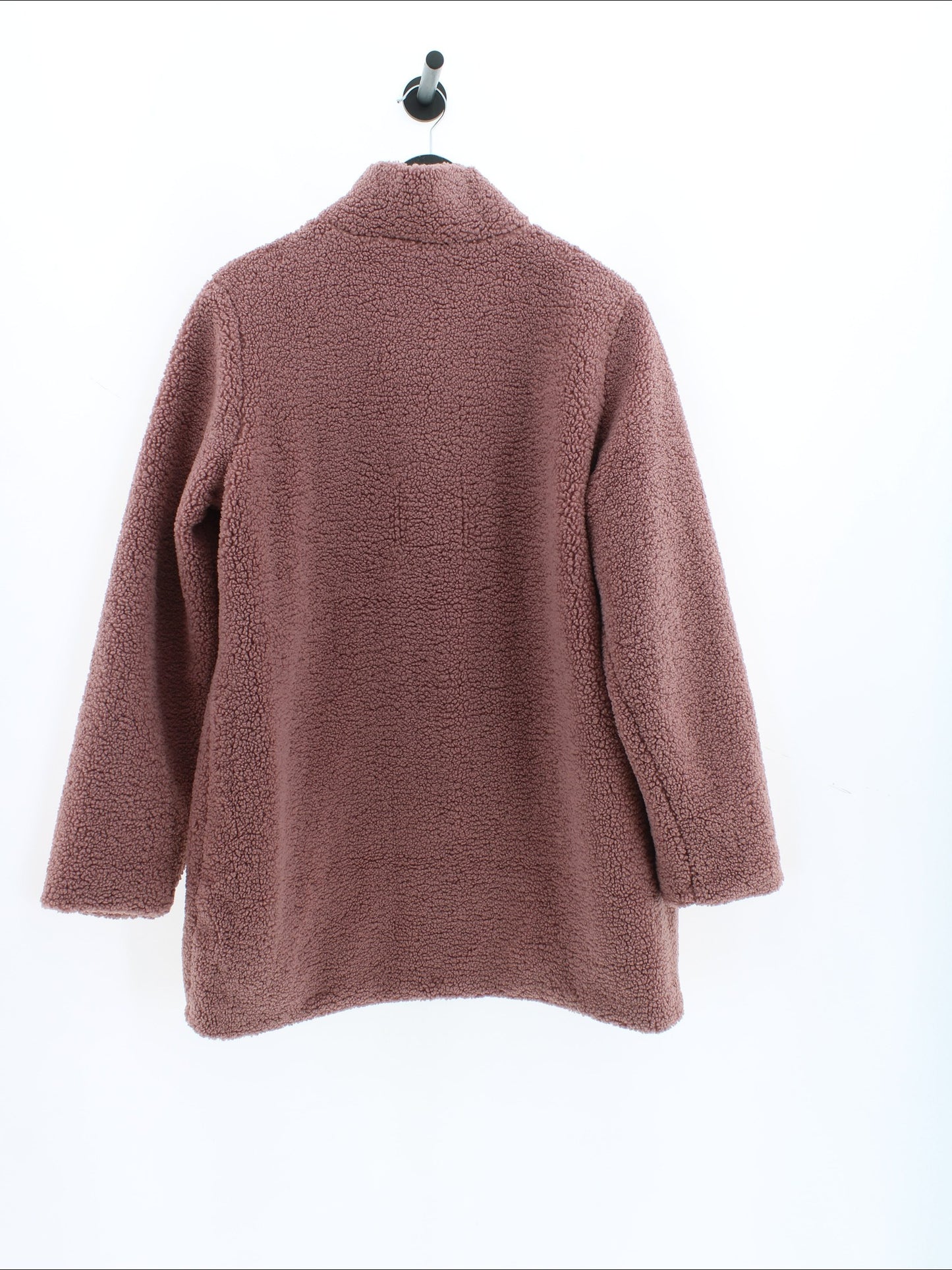 293b2b34c64d0a91818165fcdebd7bfb