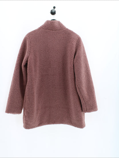 293b2b34c64d0a91818165fcdebd7bfb