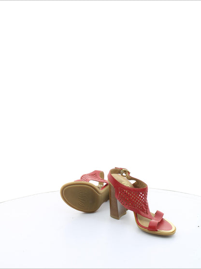 be5f713a01b4a73488c3459c9ad239c4