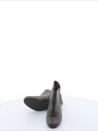 27527ec5e1b1721799b60bf71aeb7768