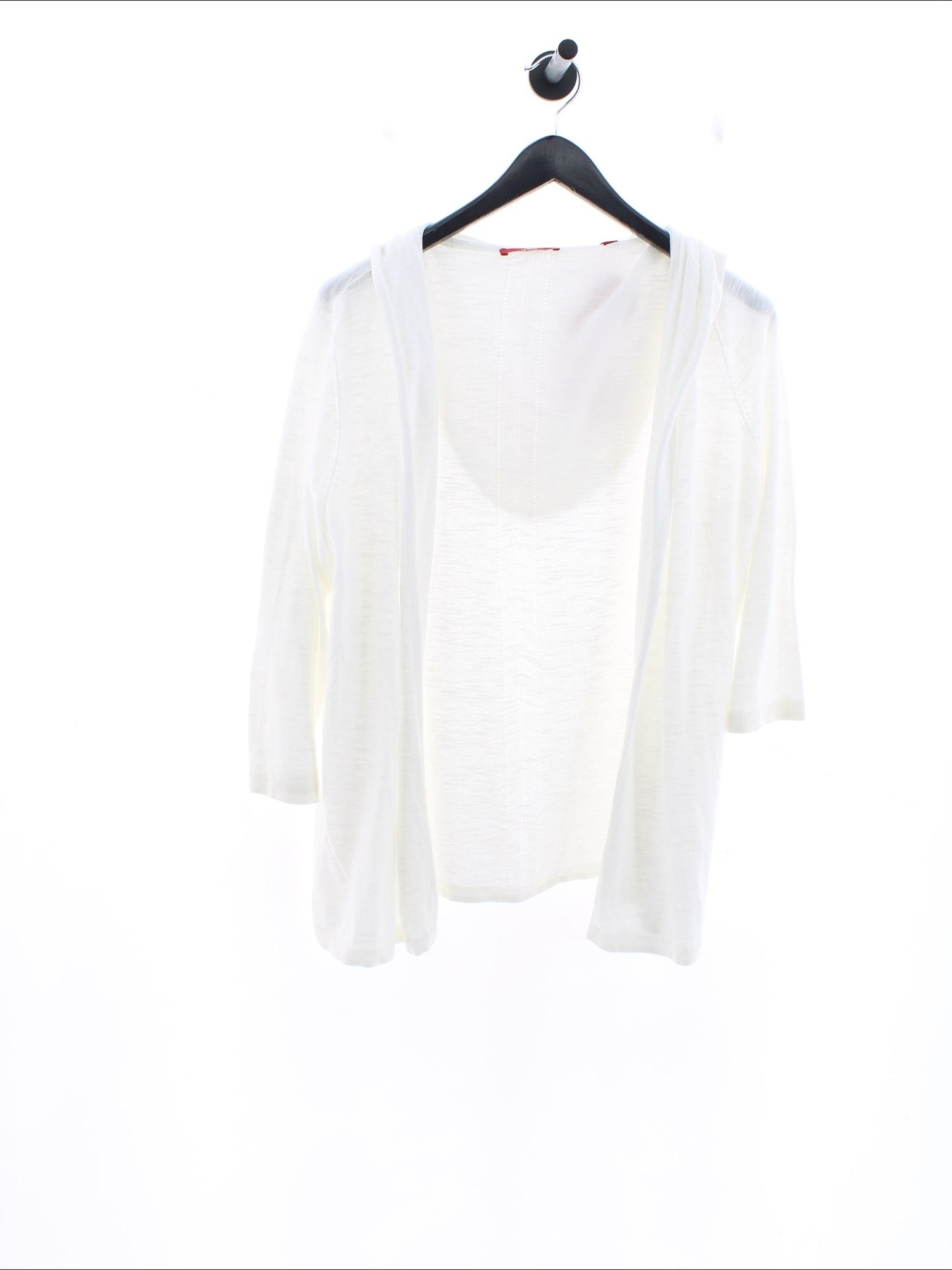 Sweter s.Oliver Rozmiar: 46