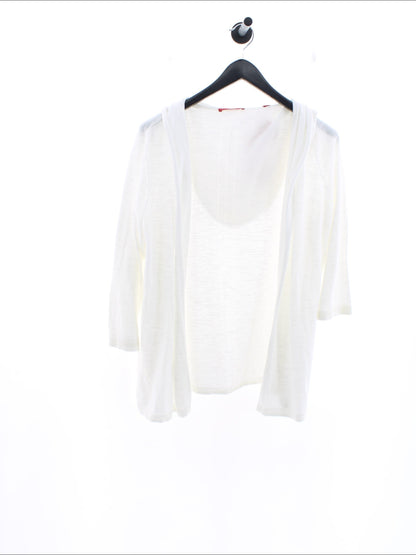 Sweter s.Oliver Rozmiar: 46
