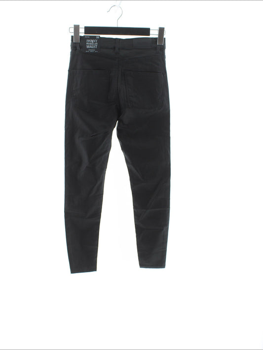 Spodnie Casual Stradivarius Rozmiar: 38