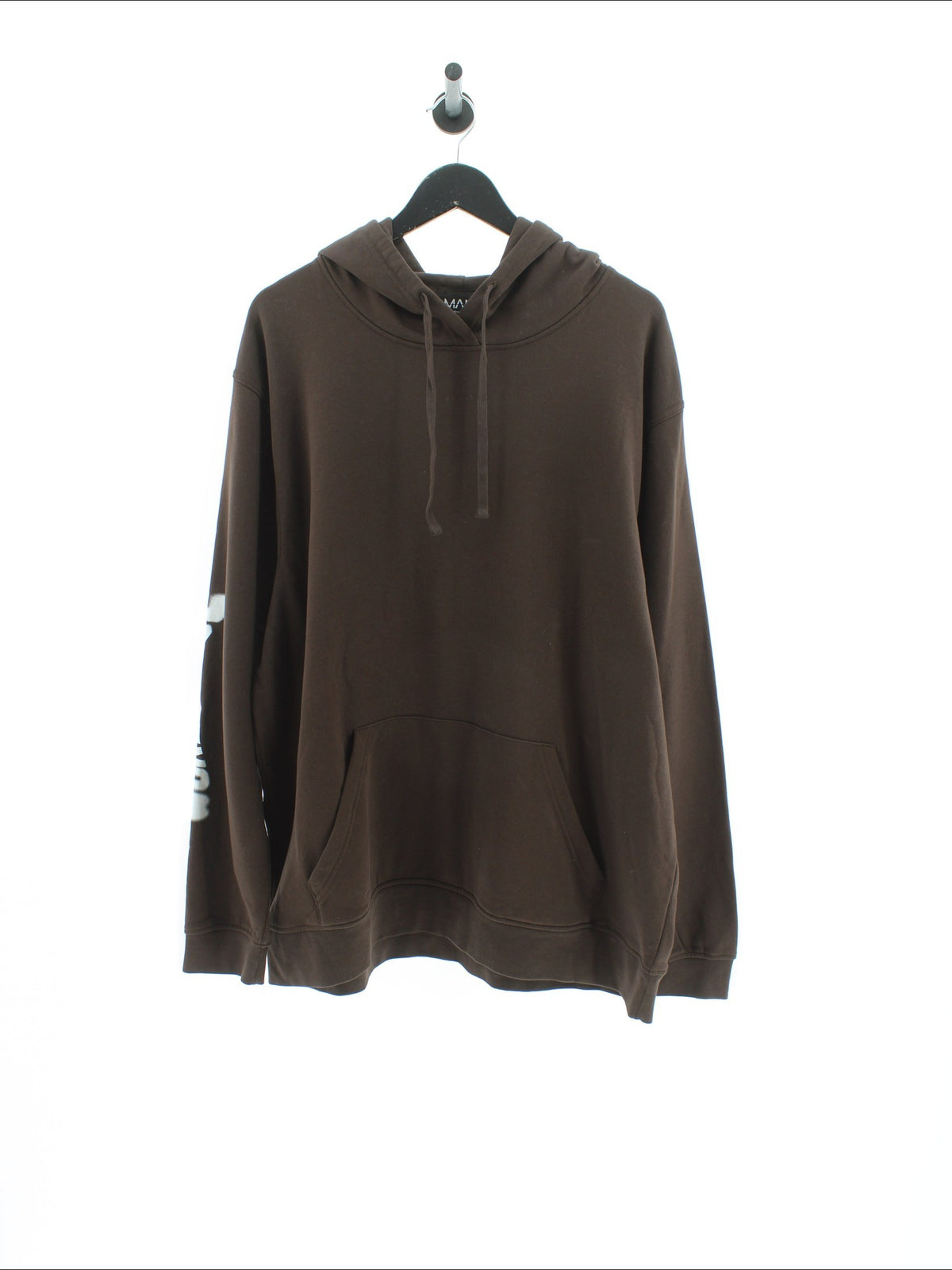 Bluza Boohoo Rozmiar: L