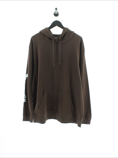 Bluza Boohoo Rozmiar: L