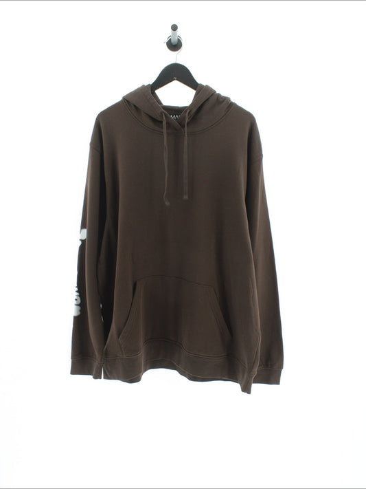Bluza Boohoo Rozmiar: L