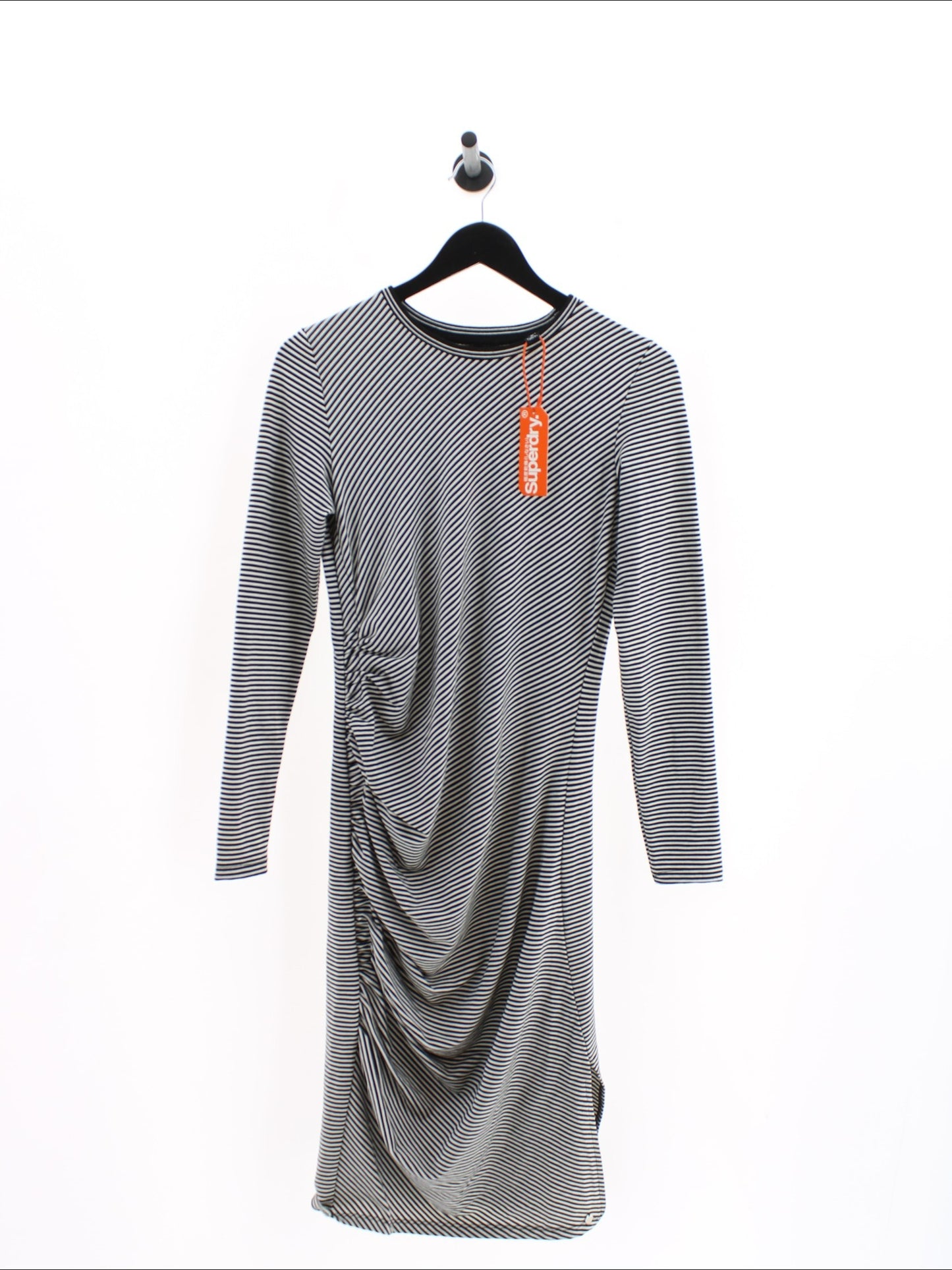 ec350d4b5b305a2d7b043d8d41d8c5a9