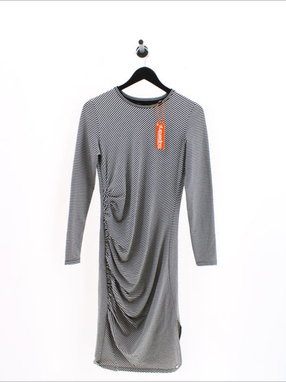 ec350d4b5b305a2d7b043d8d41d8c5a9