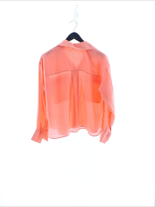 Bluzka Opus Rozmiar: 40