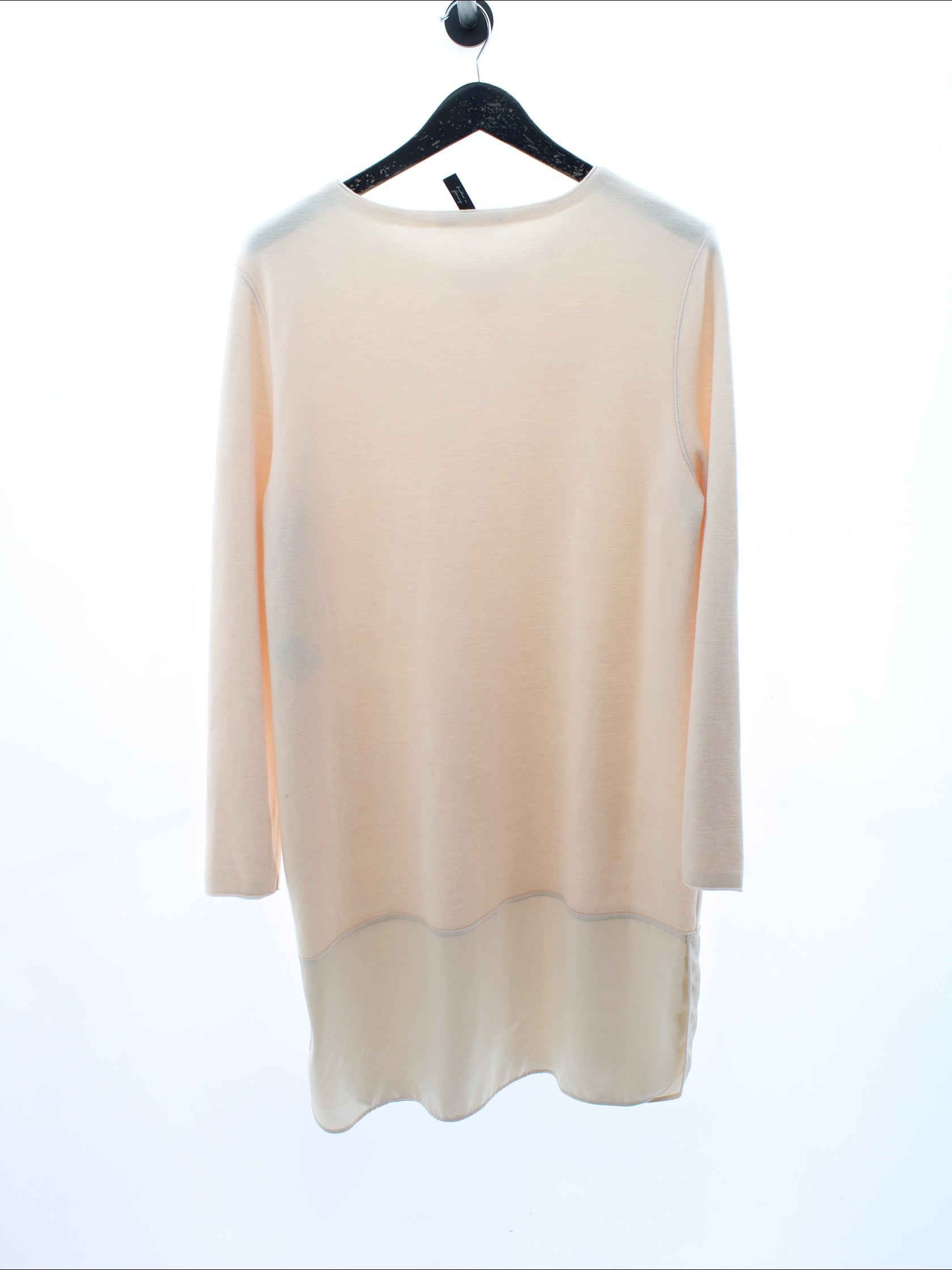 c5bc12528b7cf8dc44ead380c138b8a9