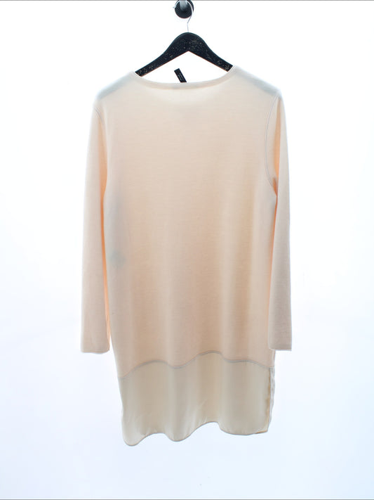 c5bc12528b7cf8dc44ead380c138b8a9