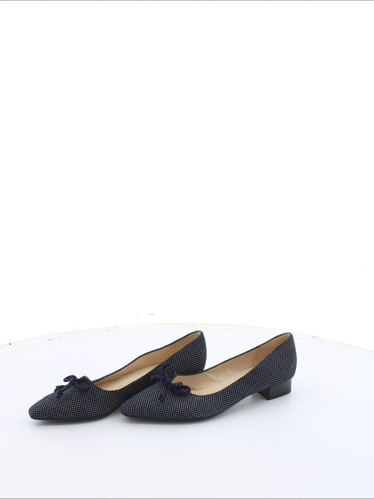 Baleriny PETER KRAISER Rozmiar: 40