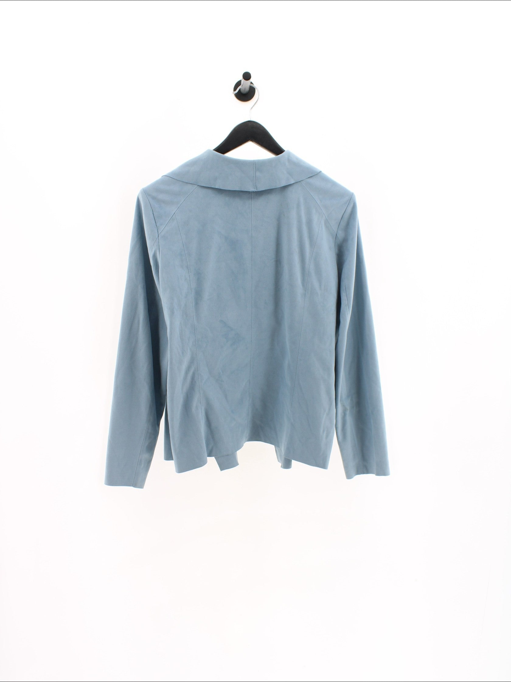 f529da18cd13d01078be2a74dab4fc8b