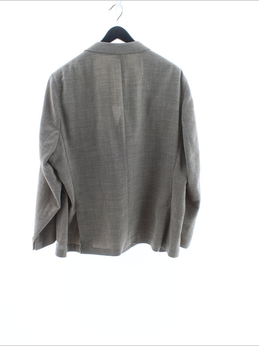 Marynarka Digel Rozmiar: 52