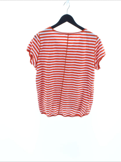 T-shirt Esprit Rozmiar: XL