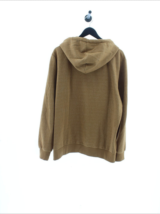 86d4ca9e51767f845f3ff3c570515d7e