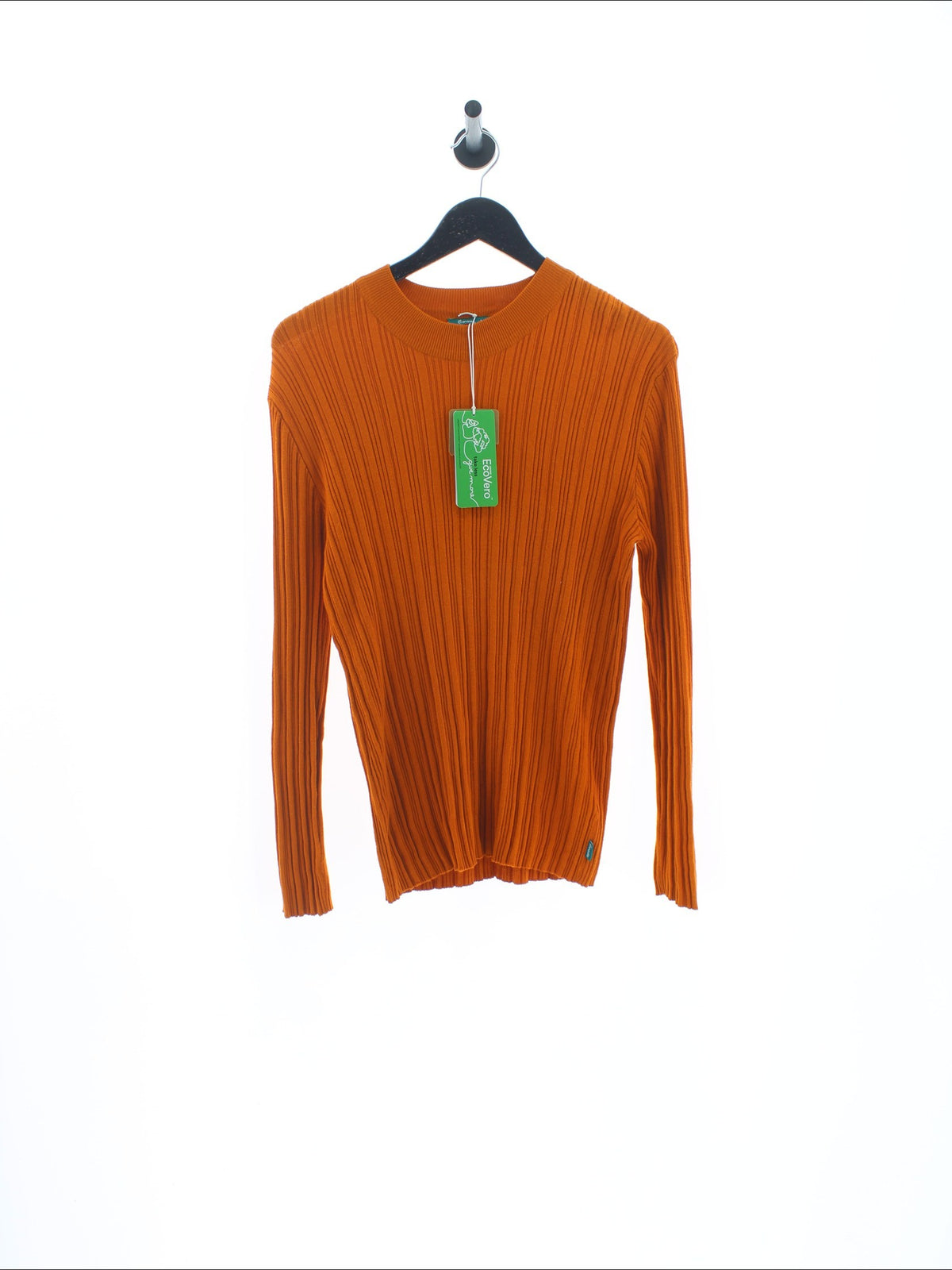 Sweter Rozmiar: L