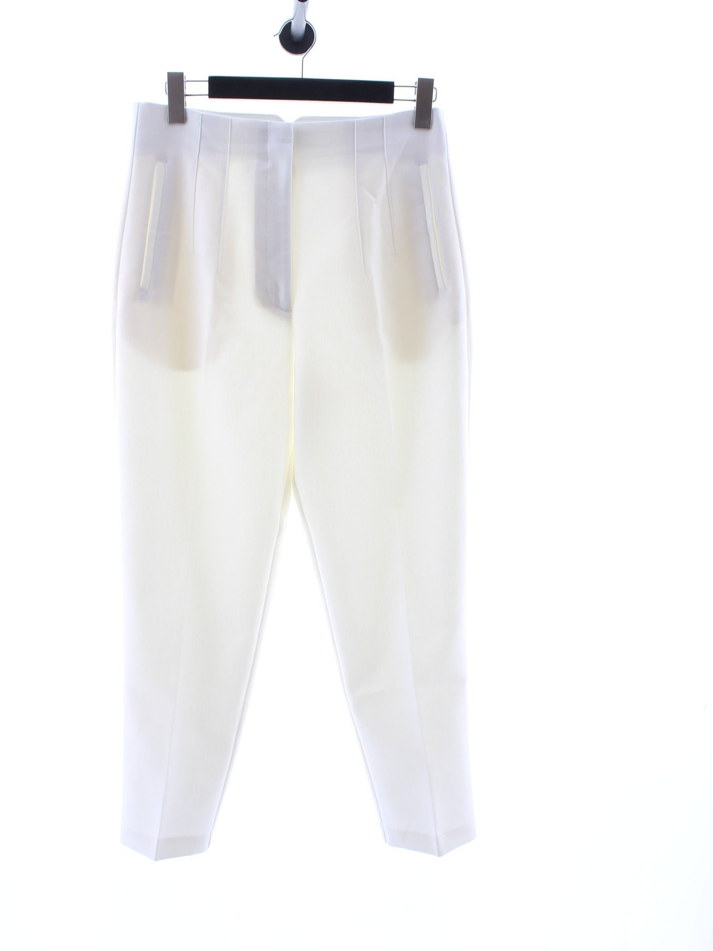 4e74d689069d9f71133f632c36920fd8