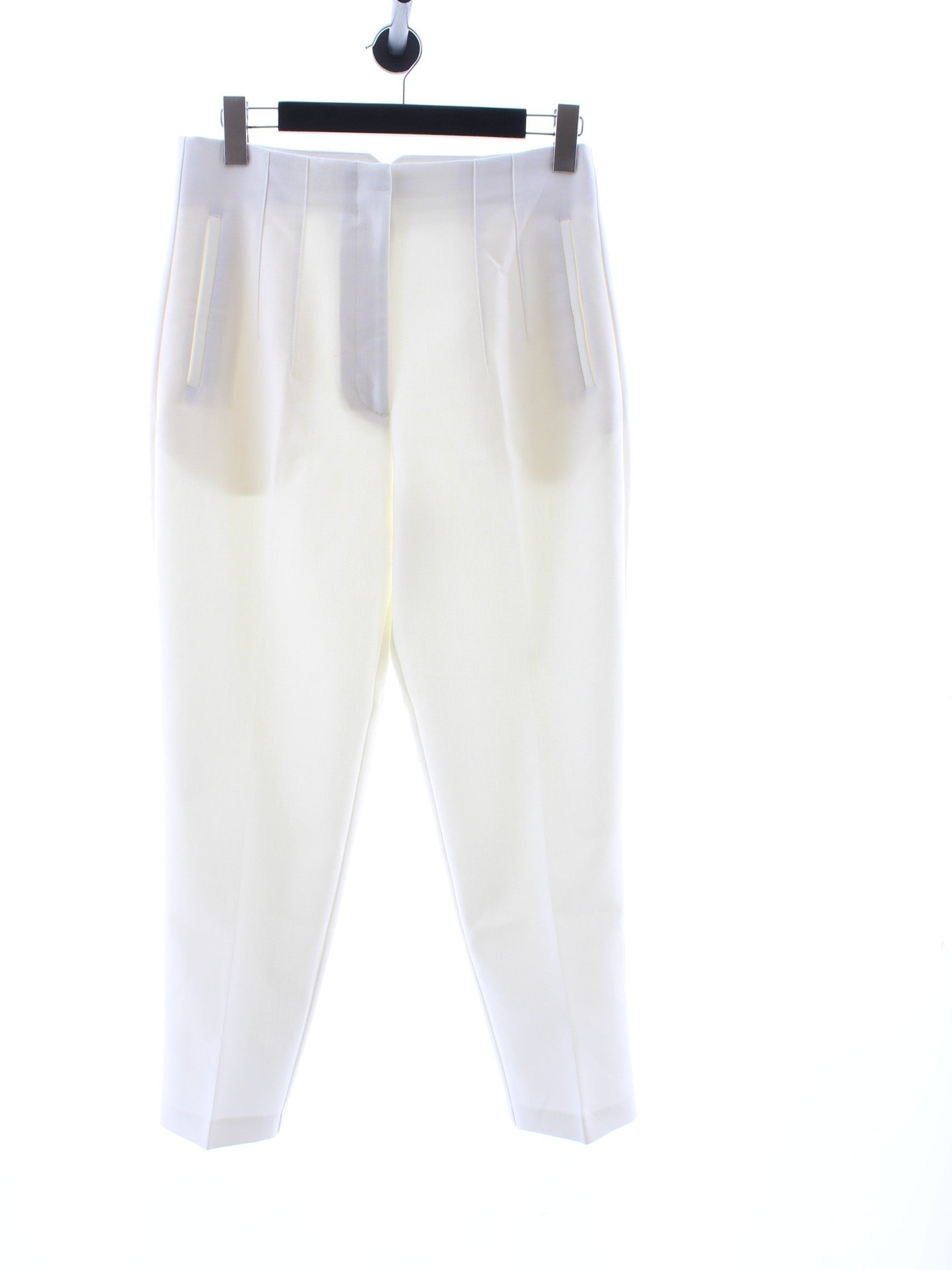 4e74d689069d9f71133f632c36920fd8