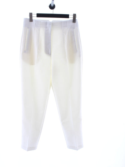 4e74d689069d9f71133f632c36920fd8