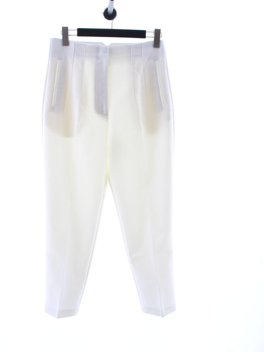 4e74d689069d9f71133f632c36920fd8