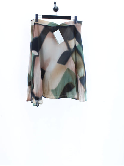 Spódnica ALBA MODA Rozmiar: 44