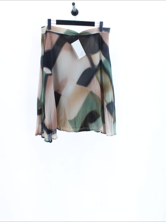 Spódnica ALBA MODA Rozmiar: 44