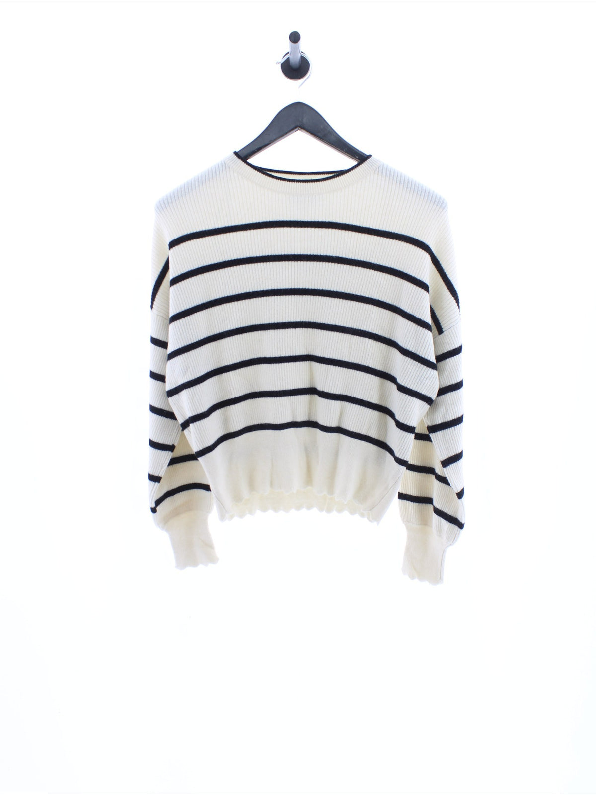 Sweter Only Rozmiar: L